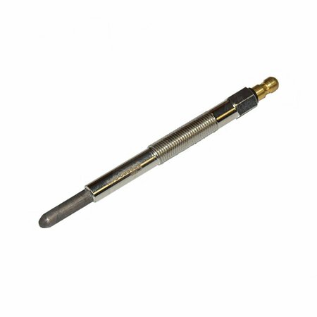 AFTERMARKET Fits Caterpillar GLOW PLUG NEW 3T9562